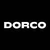 DORCO