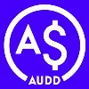 AUDD - Australian Digital Dollar AUDD - Australian Digital Dollar