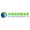Greeman Greeman