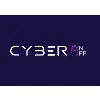 Cyber On LLC Cyber On LLC