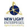 New Light Enterprises Inc. New Light Enterprises Inc.