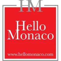HelloMonaco