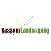 Kassem Landscaping Kassem Landscaping