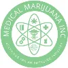 Medical Marijuana, Inc. Medical Marijuana, Inc.