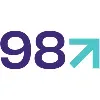 98Forward 98Forward