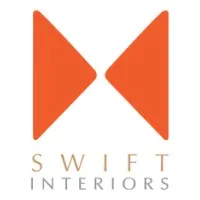Swift Interiors Design and Build LLC