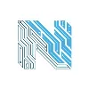NETVISS