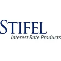 Stifel Interest Rate Products, LLC