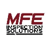 MFE Inspection Solutions MFE Inspection Solutions