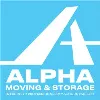 Alpha Moving and Storage New Jersey Alpha Moving and Storage New Jersey