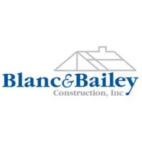 Blanc & Bailey Construction, Inc.