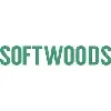 Softwoods Timberyards PTY LTD Softwoods Timberyards PTY LTD