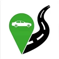 Afamia Car Rentals Afamia Car Rentals