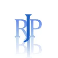 JRP CPA PLLC