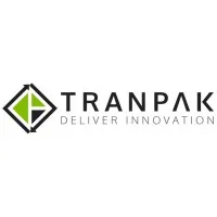 TranPak Inc.
