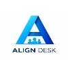 Align Desk Align Desk