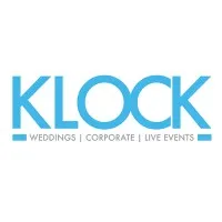Klock Events