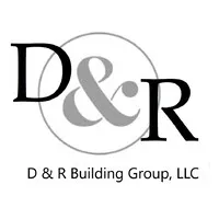 D&R Building Group