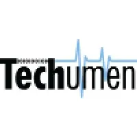 Techumen, Inc