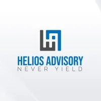 Helios Advisory
