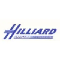 Hilliard Electric
