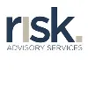 Risk Advisory Services Risk Advisory Services