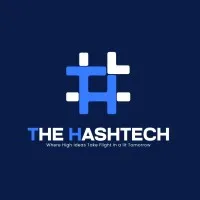 The Hashtech