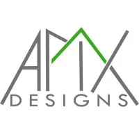 APIX Designs