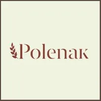 Polenak Law Firm