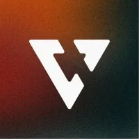 VEMP Studios