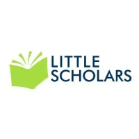 Little Scholars LLC Little Scholars LLC