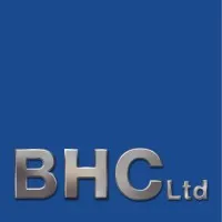 BHC Limited