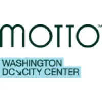 Motto by Hilton Washington DC City Center