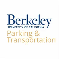 UC Berkeley - Parking and Transportation Department UC Berkeley - Parking and Transportation Department