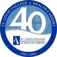 St. Louis College of Health Careers