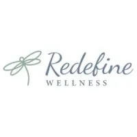 Redefine Wellness and Treatment