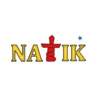 Natik Projects (2007) Inc.