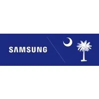 Samsung Electronics Home Appliances