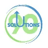 Upper 90 Solutions Upper 90 Solutions