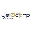 Jelocorp Group Jelocorp Group