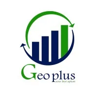 GeoPlus Group
