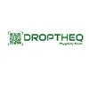 DroptheQ DroptheQ