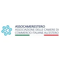 Assocamerestero