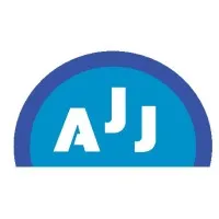 Aspler Joseph Jutras Inc.