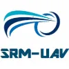 SRM UAV SRM UAV