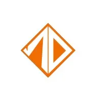 nDimensions