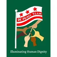 DC Peace Team