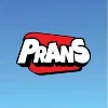 Prans Entertainment Prans Entertainment