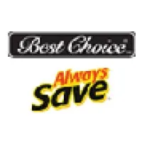 Williams Discount Foods