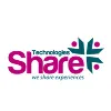 Share Technologies